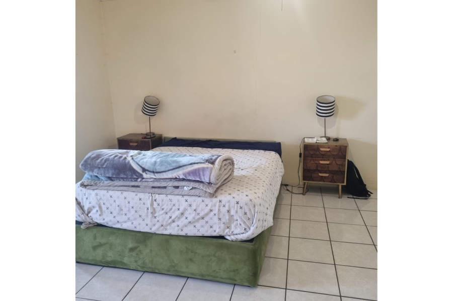 To Let 1 Bedroom Property for Rent in Cambridge Eastern Cape